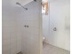7/135 Wirraway Drive, Deniliquin NSW 2710