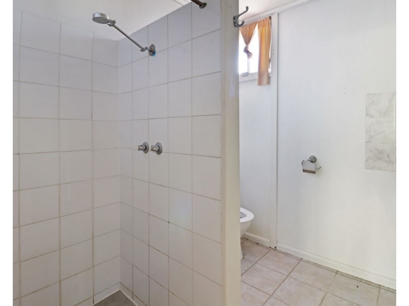 7/135 Wirraway Drive, Deniliquin NSW 2710