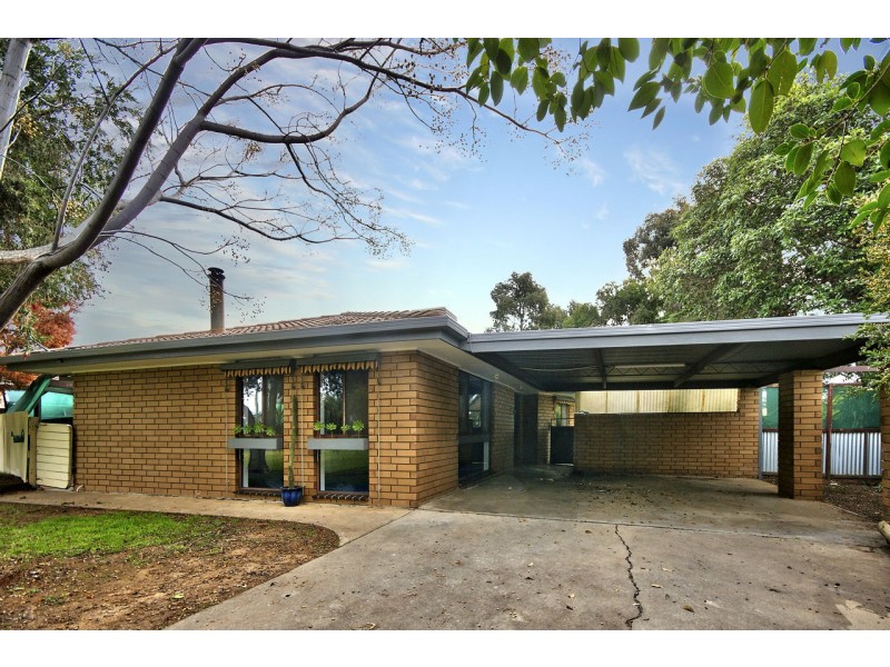 113 Decimus Street, Deniliquin NSW 2710