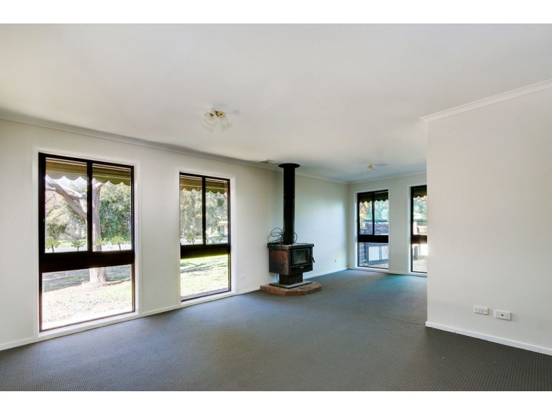 113 Decimus Street, Deniliquin NSW 2710