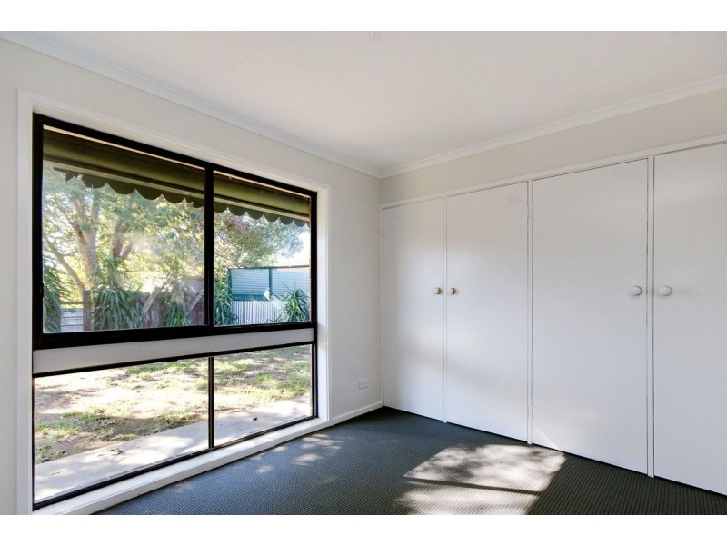 113 Decimus Street, Deniliquin NSW 2710