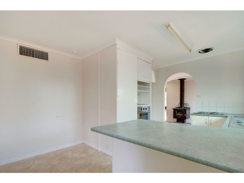 113 Decimus Street, Deniliquin NSW 2710