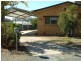 289 Wick Street, Deniliquin NSW 2710