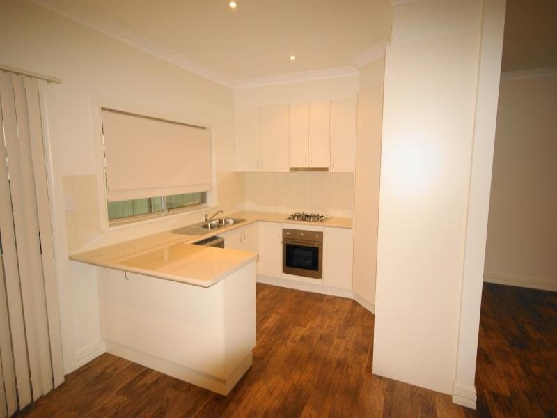 289 Wick Street, Deniliquin NSW 2710