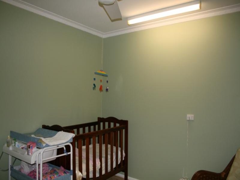 280 Victoria Street, Deniliquin NSW 2710