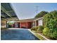 2/425 Harfleur Street, Deniliquin NSW 2710