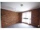 2/425 Harfleur Street, Deniliquin NSW 2710