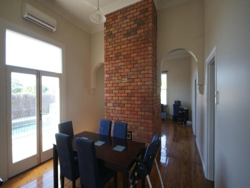 465 George Street, Deniliquin NSW 2710