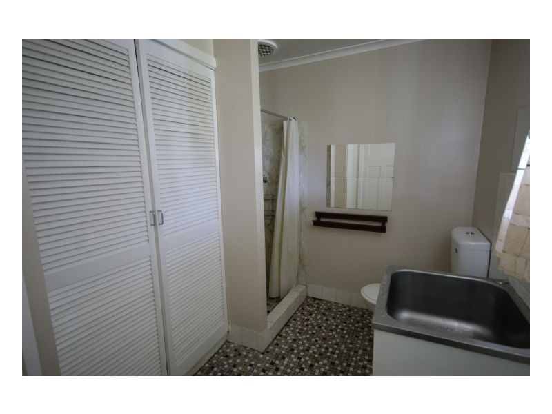 412 Poictiers Street, Deniliquin NSW 2710