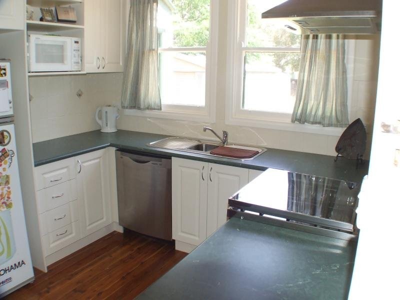 450 Harfleur Street, Deniliquin NSW 2710