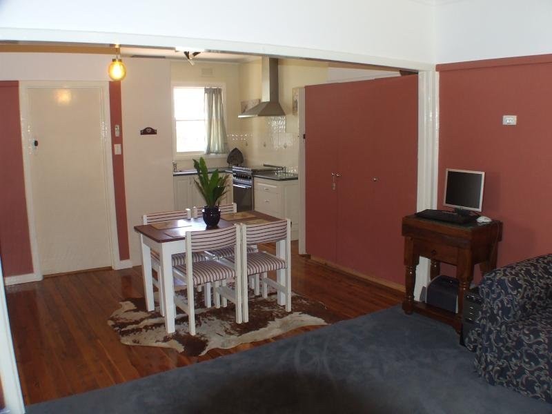 450 Harfleur Street, Deniliquin NSW 2710