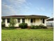 3 Robertson Crescent, Deniliquin NSW 2710