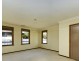 3 Robertson Crescent, Deniliquin NSW 2710