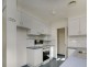 3 Robertson Crescent, Deniliquin NSW 2710