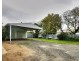 3 Robertson Crescent, Deniliquin NSW 2710