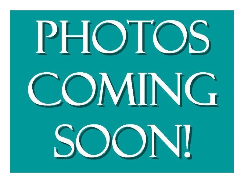 280 Finley Road, Deniliquin NSW 2710