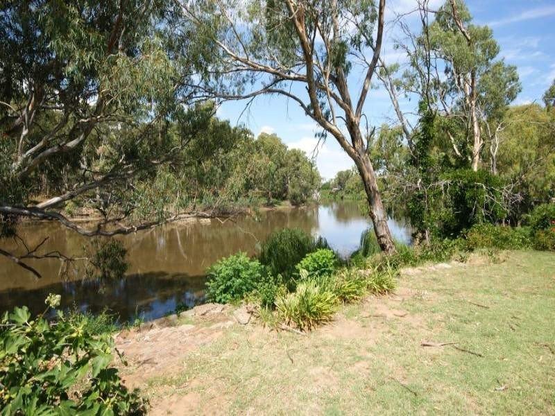 511 St Michael Street, Deniliquin NSW 2710