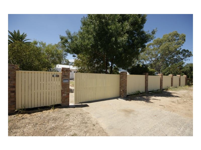 511 St Michael Street, Deniliquin NSW 2710