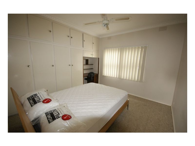 511 St Michael Street, Deniliquin NSW 2710