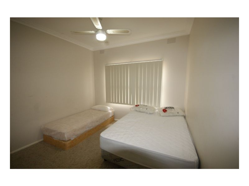 511 St Michael Street, Deniliquin NSW 2710