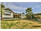 306 Poictiers Street, Deniliquin NSW 2710