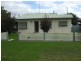 290 Poictiers Street, Deniliquin NSW 2710