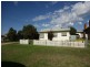 290 Poictiers Street, Deniliquin NSW 2710