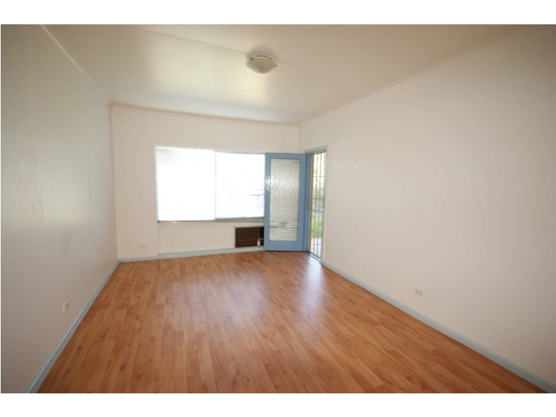 3/334-336 Henry Street, Deniliquin NSW 2710