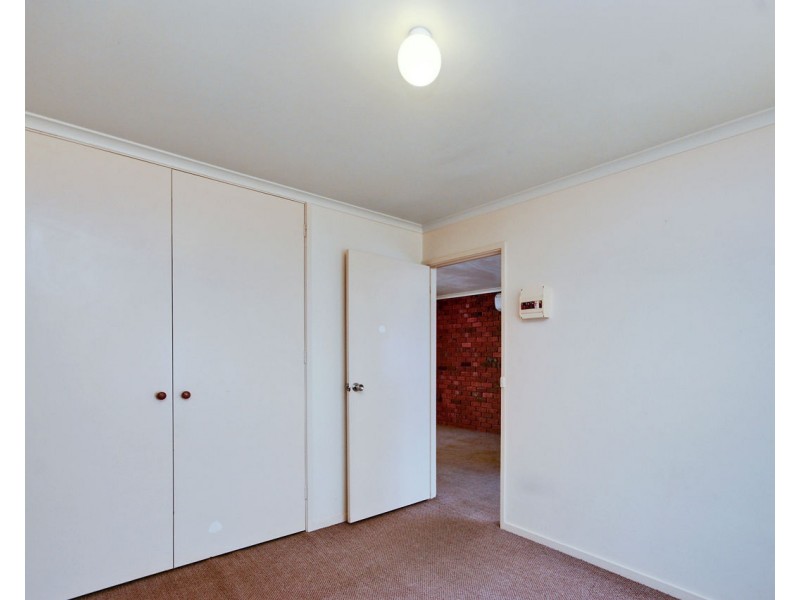 4/327 Finley Road, Deniliquin NSW 2710