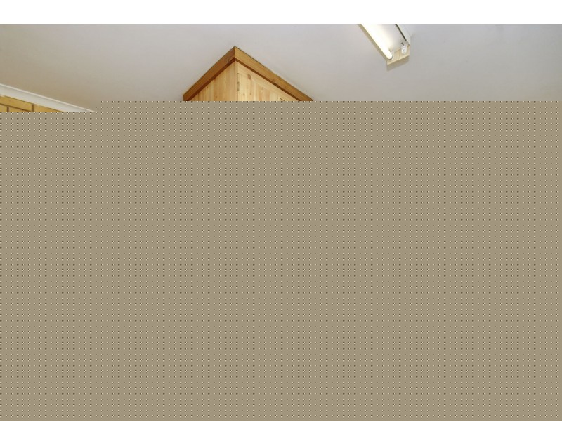 307 Victoria Street, Deniliquin NSW 2710