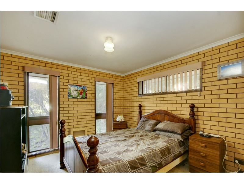 307 Victoria Street, Deniliquin NSW 2710