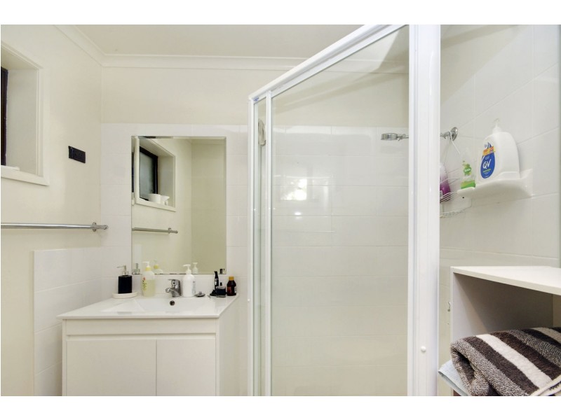 307 Victoria Street, Deniliquin NSW 2710