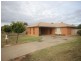 120 Crispe Street, Deniliquin NSW 2710