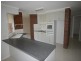 120 Crispe Street, Deniliquin NSW 2710
