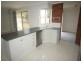 120 Crispe Street, Deniliquin NSW 2710