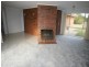 120 Crispe Street, Deniliquin NSW 2710