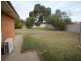 120 Crispe Street, Deniliquin NSW 2710