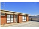 5/115 Fowler Street, Deniliquin NSW 2710