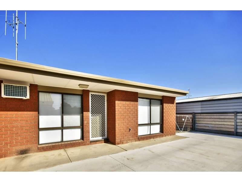 5/115 Fowler Street, Deniliquin NSW 2710