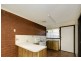 5/115 Fowler Street, Deniliquin NSW 2710