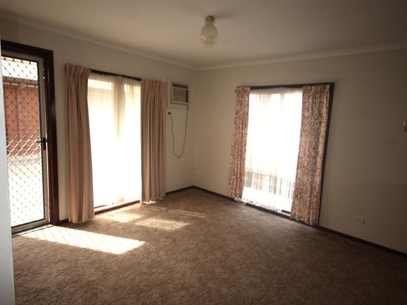 4/115 Fowler Street, Deniliquin NSW 2710