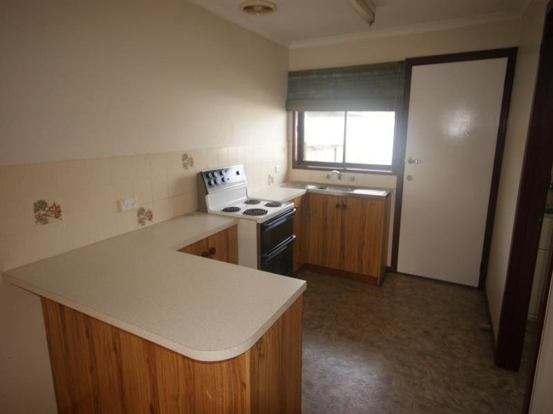 4/115 Fowler Street, Deniliquin NSW 2710