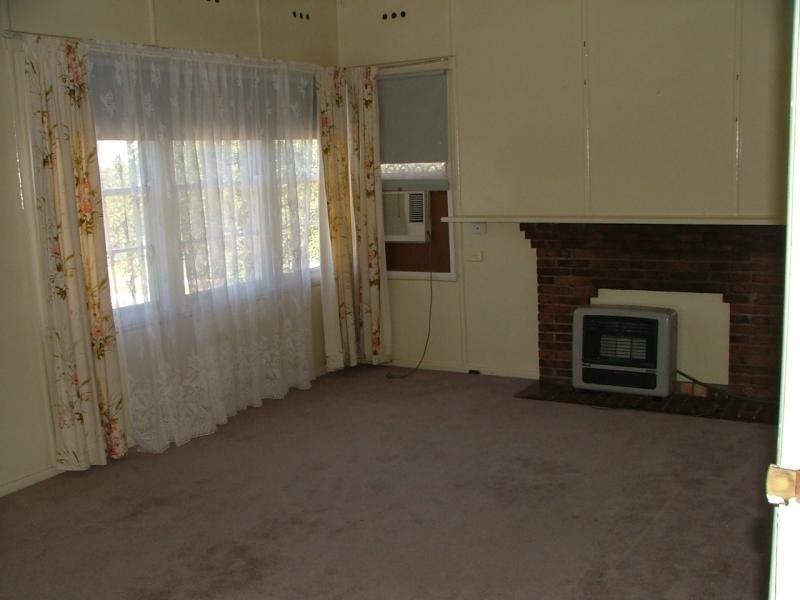 51 Butler Street, Deniliquin NSW 2710