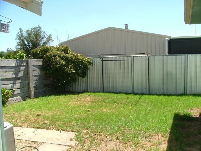 51 Butler Street, Deniliquin NSW 2710