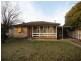 4 Robertson Crescent, Deniliquin NSW 2710
