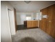 5/135-137 Wirraway Drive, Deniliquin NSW 2710