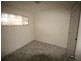 5/135-137 Wirraway Drive, Deniliquin NSW 2710