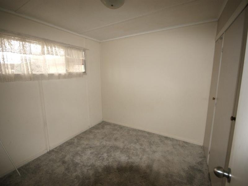 5/135-137 Wirraway Drive, Deniliquin NSW 2710