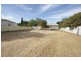 2 Watson Court, Deniliquin NSW 2710