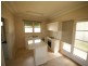 2 Watson Court, Deniliquin NSW 2710